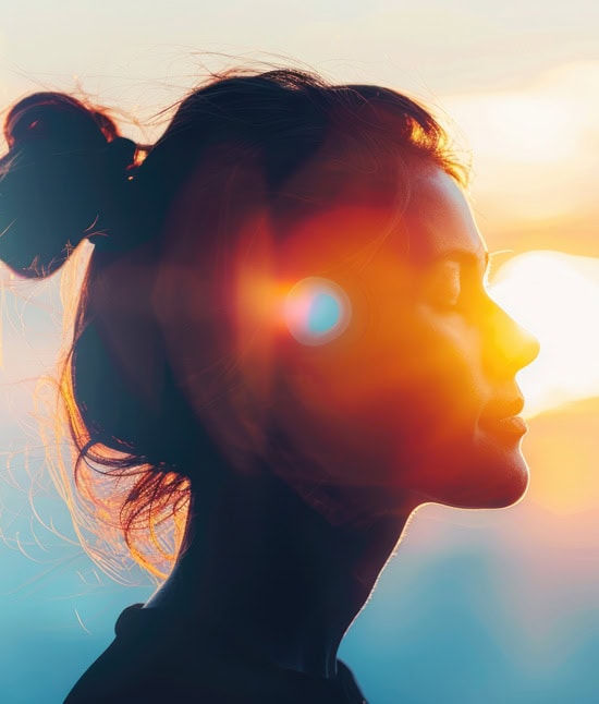 therapie energetique a distance